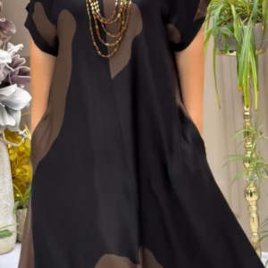 Premium Pakistani Silk 1 Piece Collection